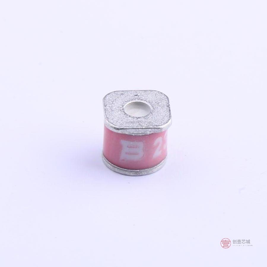 原装2031-23T-SM-RPLF全新230V 脉冲：1kA正品