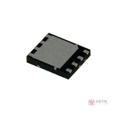 原装正品CSD16406Q3全新MOSFET N-CH 25V 19A/60A 8VSON