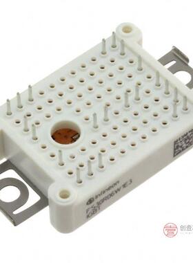 原装正品FS30R06W1E3BOMA1全新IGBT MODULE 600V 60A 150W