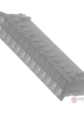 原装PHDR-26VS全新CONN HOUSING PHD 26POS 2MM DUAL正品