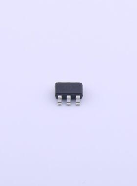 原装正品MSKSRV05-4A全新SOT23-6 VC:15V 60W