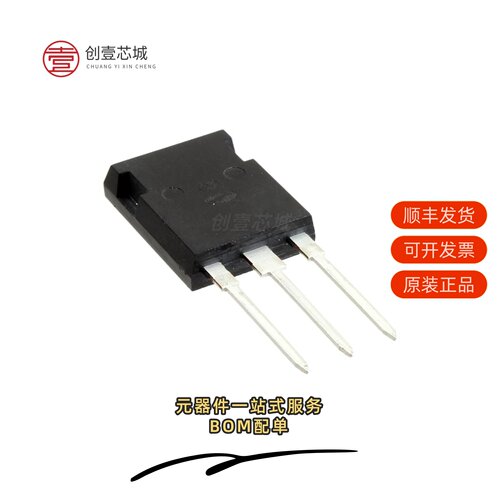 原装APT15D100BCTG|APT150GN60JDQ4|APT150GT120JR