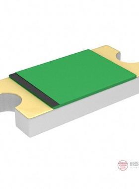 原装0ZCJ0025AF2E全新PTC RESET FUSE 24V 250MA 1206正品