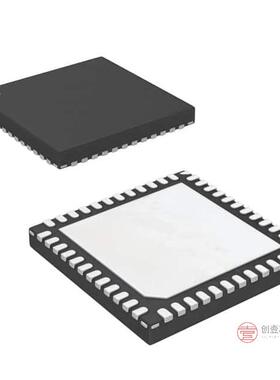 原装TW8819-NA2-CR全新IC VIDEO LCD CONTROLLER 4