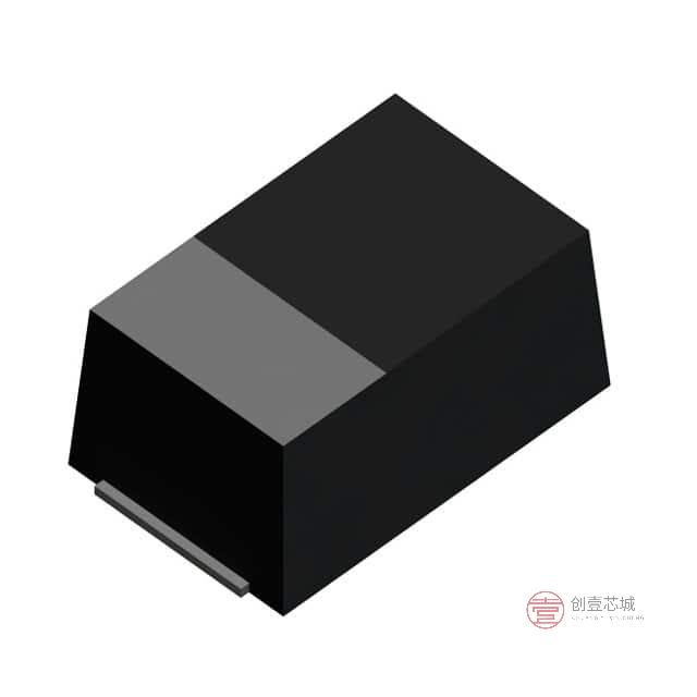 原装TCSOM0J476M8R-ZM1全新CAP TANT POLY 47UF 6.