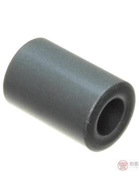 原装正品2643375002全新FERRITE CORE 115OHM SOLID
