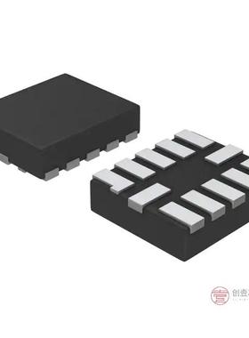 原装NLSX5014MUTAG全新IC TRNSLTR BIDIRECTIONAL