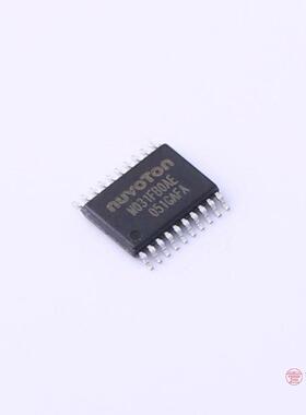 原装M031FB0AE全新M031FB0AE正品