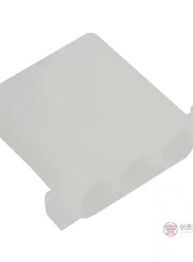 原装794413-1全新CONN RCPT 3POS 9.91MM .156MNL正品