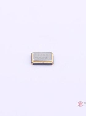 原装AM30000301全新30MHz 10ppm 12pF正品