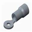 原装正品19067-0082全新端子 FUNNEL ENTRY RING 4AWG