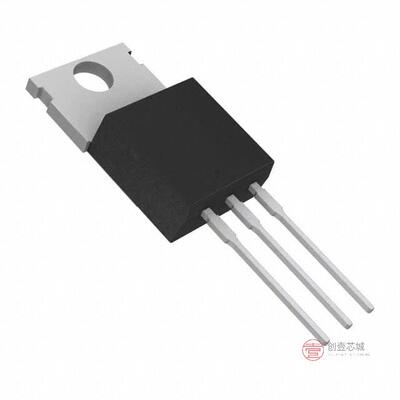 原装正品MJE15031G全新TRANS PNP 150V 8A TO220AB