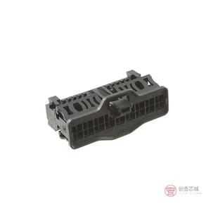 PLUG 1全新CONN HSG 32POS 原装 1.80MM正品 2141576
