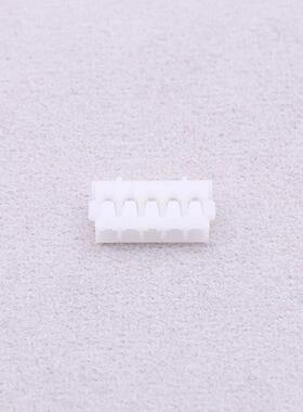 原装A1201HA-5P全新1.2mm 1x5P正品