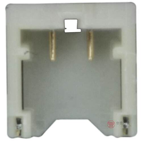 原装正品BM02B-ACHSS-GAN-TF(LF)(SN)全新CONN HEADE