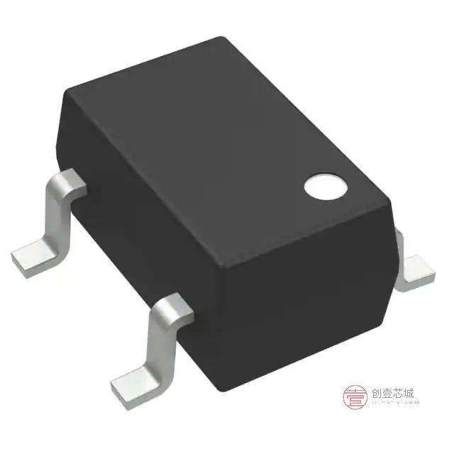 原装NCS7101SN2T1G全新IC OPAMP GP 1 CIRCUIT 5TSOP正品