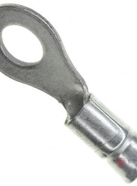 原装31772全新CONN RING CIRC 10-12AWG #1/4正品