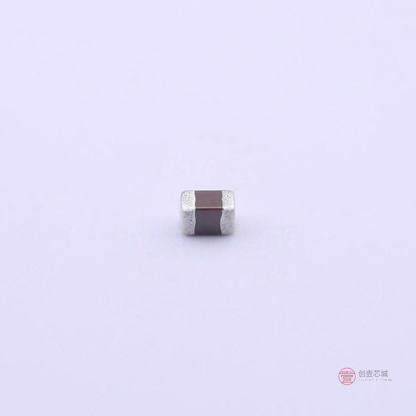 原装CGA4J3X7R1H105KT0Y0N全新贴片电容（MLCC） 080