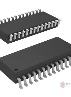 原装FM18W08-SGTR全新IC FRAM 256KBIT PARALLEL 2