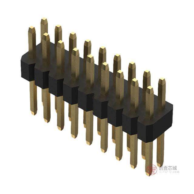 原装BC035-18-A-0380-0300-L-G全新18W, 1.0MM PIT,3C数码配件,笔记本零部件,淘宝优惠券,粉丝福利购,淘宝优惠卷