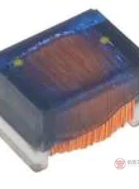 原装1812LS-154XJLB全新固定电感器 1812 150uH Un