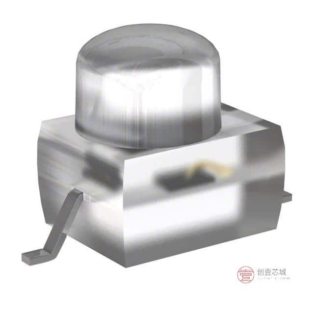 原装PT91-21C/TR7全新SENSOR PHOTO 940NM TOP VIE