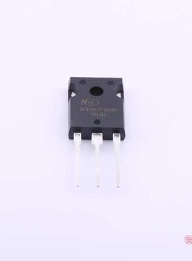原装NCE65TF099T全新MOS管 N-channel Id=38A VDS=