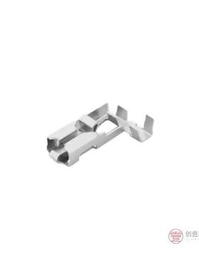 原装282349-1全新POS. RCPT MKI FLAG V.正品