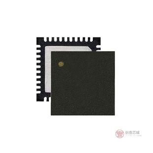 NRF52820 802.15.4 QDAA ANT THREA R全新BLE 原装