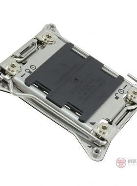 原装2134439-2全新CONN SCKT BACKPLATE FOR LGA2011正品