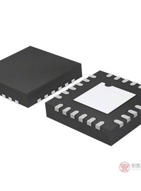 原装正品HMC1119LP4ME全新RF ATTENUATOR 31.75DB 24VFQFN