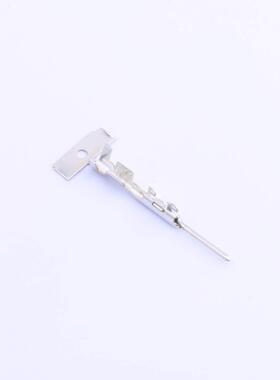 原装SNAC3W-A021T-0.64全新SNAC3W-A021T-0.64正品