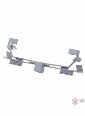 原装1717832-2全新LATCH 52POS MINI PCI正品