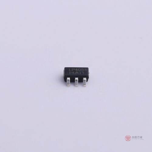 原装正品LP4054HB5F全新LP4054HB5F