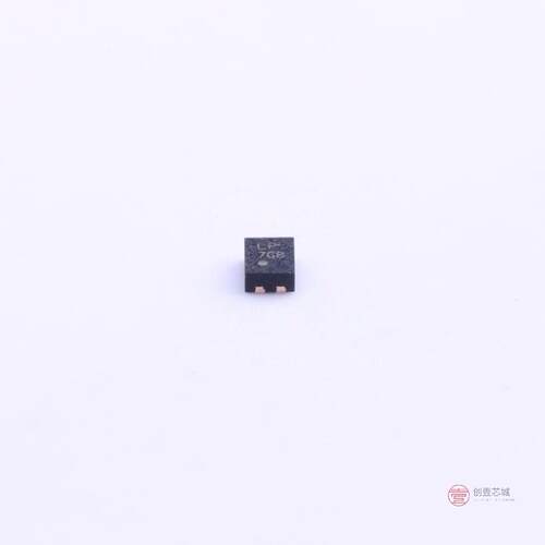 原装正品SY6283DRC全新SY6283DRC