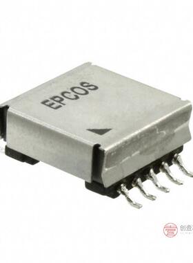 原装B82802A0012A315全新TRANSFORMER FLYBACK 36-