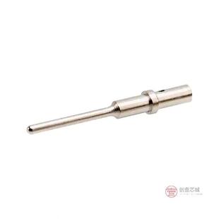 20141全新CONN 202 PIN NICKEL 原装 22AWG AT60