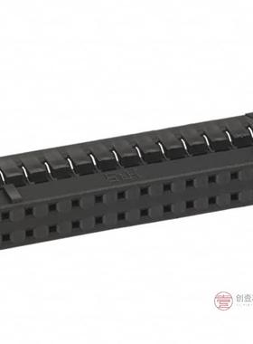 原装DF11-26DS-2C全新CONN SOCKET 26POS 2MM DUAL