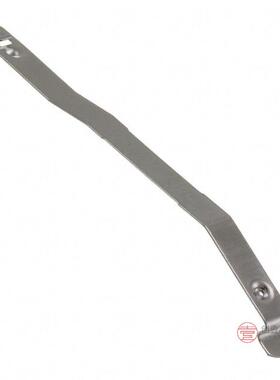 原装正品Y92H-3全新CLIP PAIRINGS SOCKET-HOLD-DOWN
