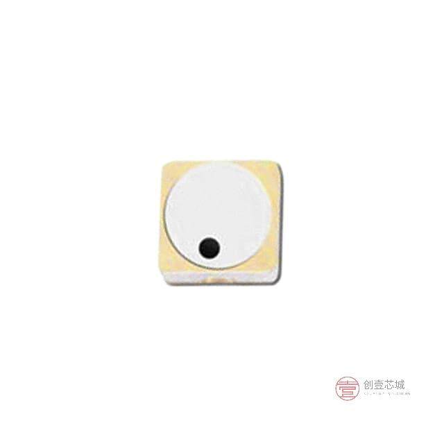 原装APD0805-000全新RF DIODE PIN 100V DIE正品