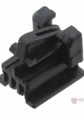 原装DF50A-3S-1C全新CONN SOCKET 3POS 1MM CRIMP正品