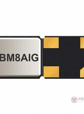 原装ABM8AIG-32.000MHZ-1Z-T全新CRYSTAL 32.0000M