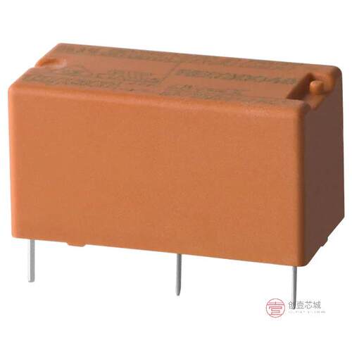 原装正品2-1416010-3全新RELAY GENERAL PURPOSE SPS