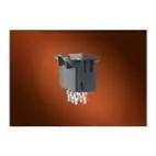 原装44068-0001全新集管和线壳 4.20MM MINI FIT S