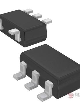 原装XC6221A332MR-G全新IC REG LINEAR 3.3V 200MA