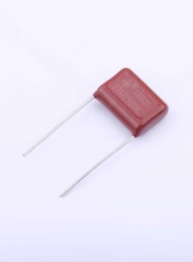 原装B2E2334JQ1B0170130060EOZ全新330nF 5% 250V正品