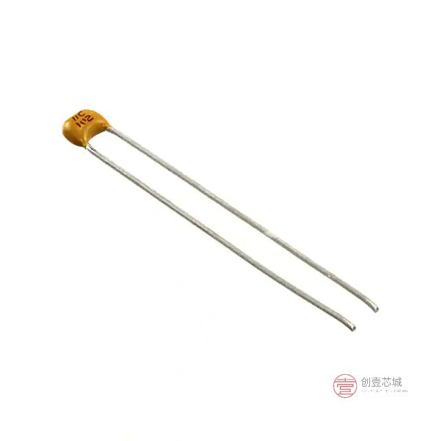 原装K103K15X7RF53L2全新10nF 10% 50V正品