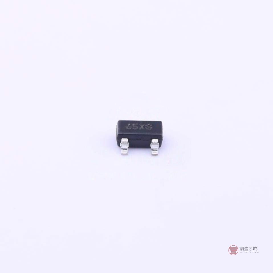 原装XC6206P282MR全新Vin=6V Vout=2.8V 150mA正品