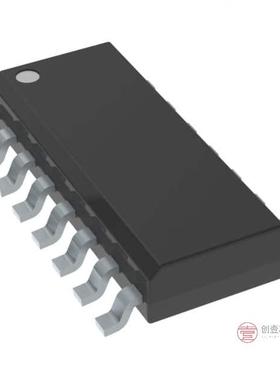 原装SN74ALS157ANSR全新IC MULTIPLEXER 4 X 2:1 16SO正品