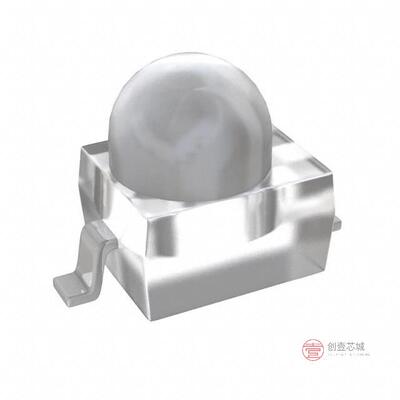原装正品TSML1020全新EMITTER IR 940NM 100MA SMD